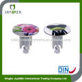 Sample available factory directly professional popup waste stopper